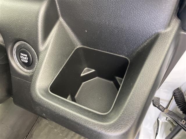 Suzuki WAGON R 2017 6939973-10