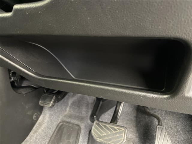 Suzuki WAGON R 2017 6939973-11