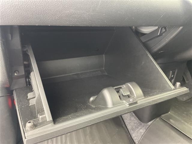 Suzuki WAGON R 2017 6939973-12