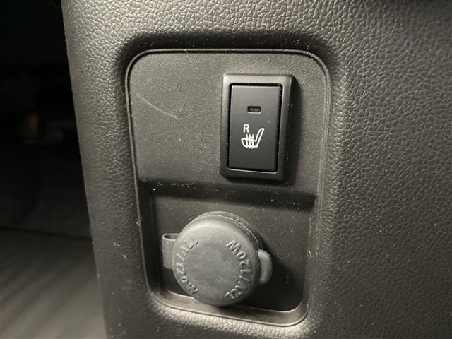 Suzuki WAGON R 2017 6939973-15