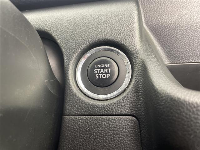 Suzuki WAGON R 2017 6939973-16