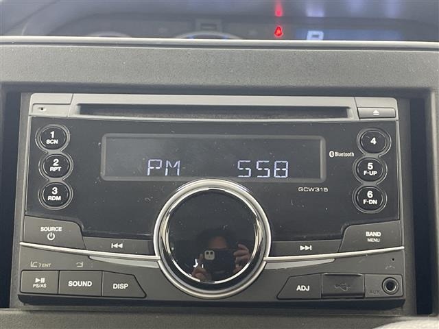 Suzuki WAGON R 2017 6939973-18