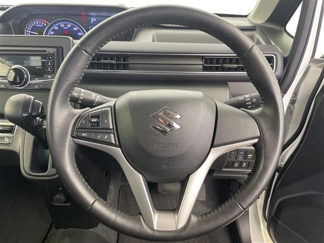 Suzuki WAGON R 2017 6939973-19