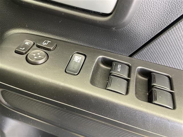 Suzuki WAGON R 2017 6939973-2