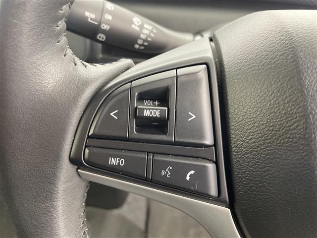 Suzuki WAGON R 2017 6939973-21