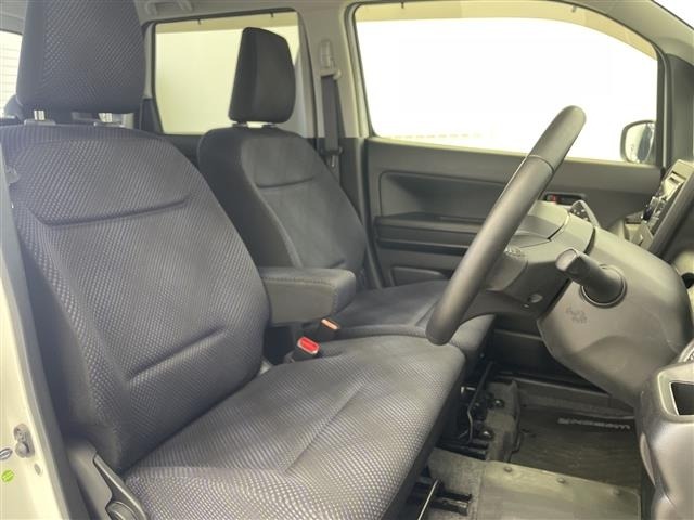 Suzuki WAGON R 2017 6939973-22