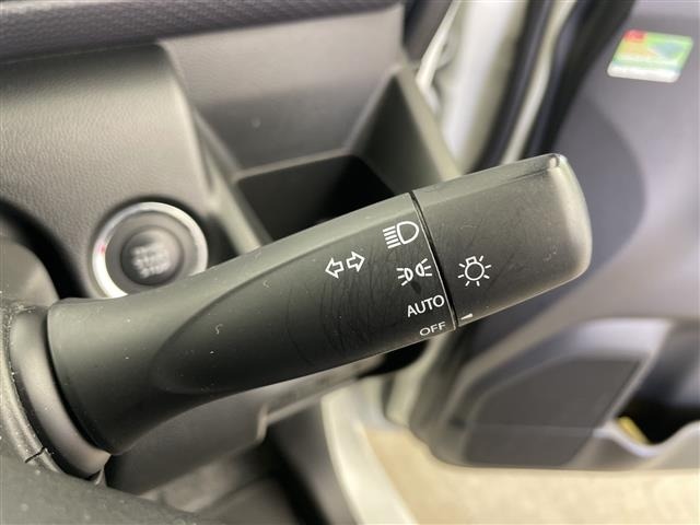 Suzuki WAGON R 2017 6939973-3