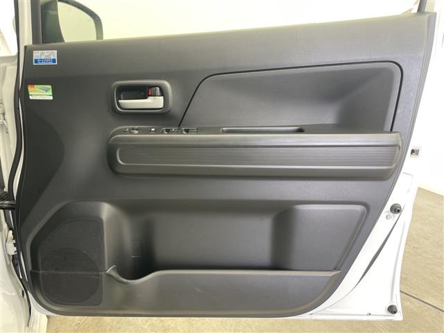 Suzuki WAGON R 2017 6939973-4