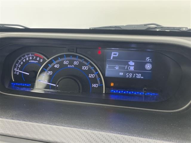 Suzuki WAGON R 2017 6939973-5