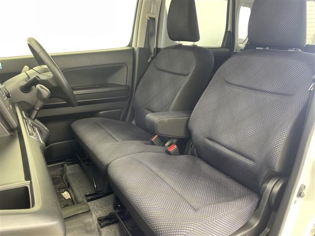 Suzuki WAGON R 2017 6939973-6
