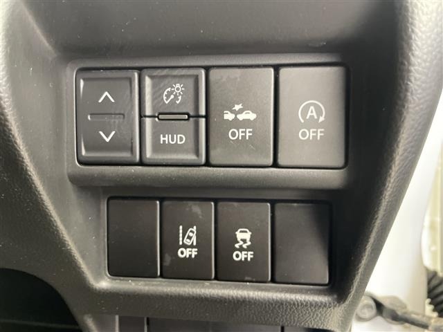 Suzuki WAGON R 2017 6939973-7