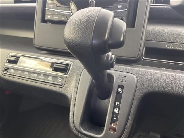 Suzuki WAGON R 2017 6939973-9