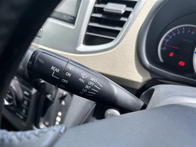 Suzuki WAGON R 2013 6940007-1