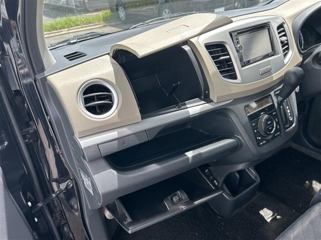Suzuki WAGON R 2013 6940007-10