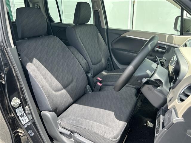 Suzuki WAGON R 2013 6940007-11
