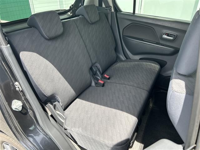 Suzuki WAGON R 2013 6940007-12