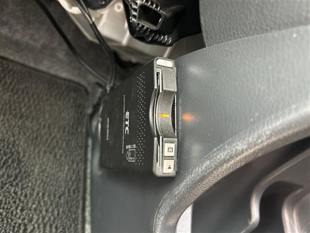 Suzuki WAGON R 2013 6940007-15