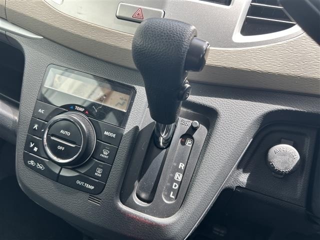 Suzuki WAGON R 2013 6940007-17