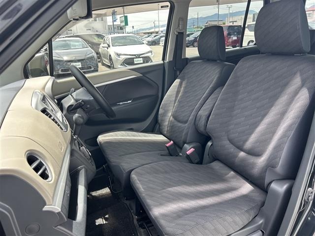 Suzuki WAGON R 2013 6940007-20