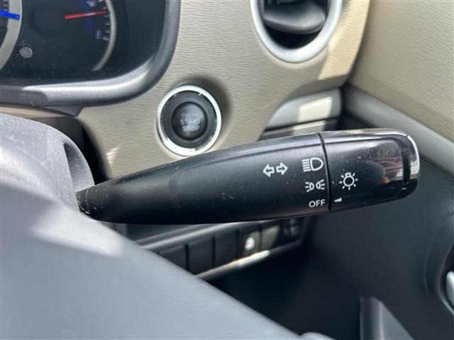 Suzuki WAGON R 2013 6940007-3