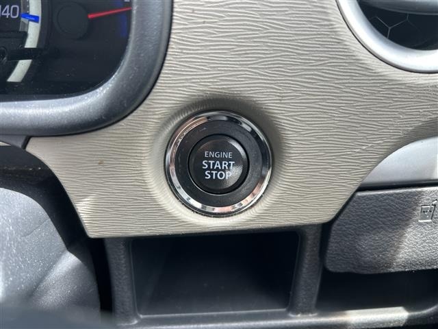 Suzuki WAGON R 2013 6940007-5