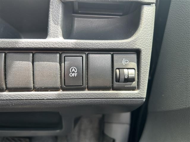 Suzuki WAGON R 2013 6940007-7