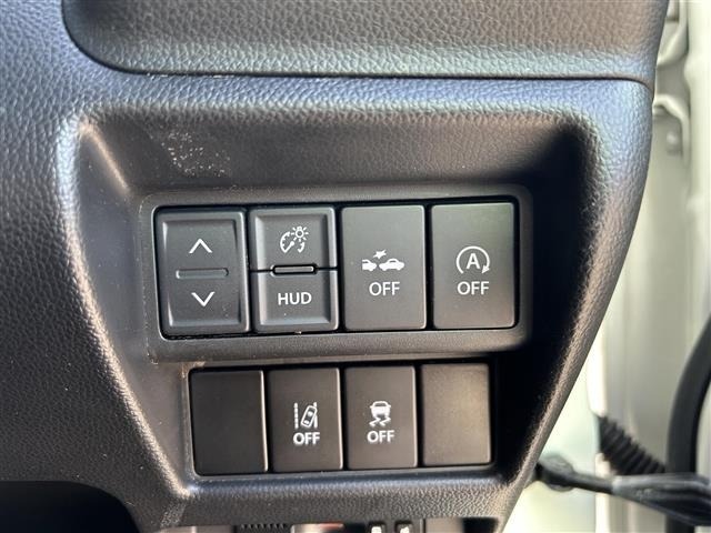 Suzuki WAGON R 2017 6940059-1