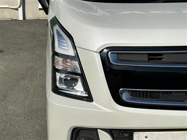 Suzuki WAGON R 2017 6940059-12