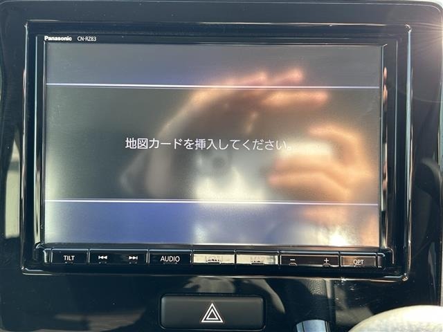 Suzuki WAGON R 2017 6940059-16