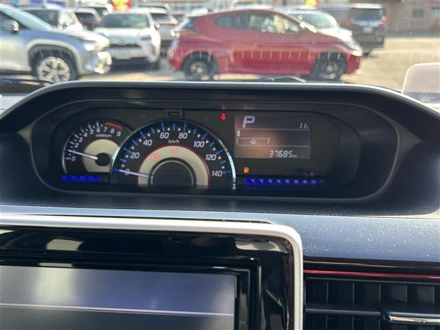 Suzuki WAGON R 2017 6940059-18