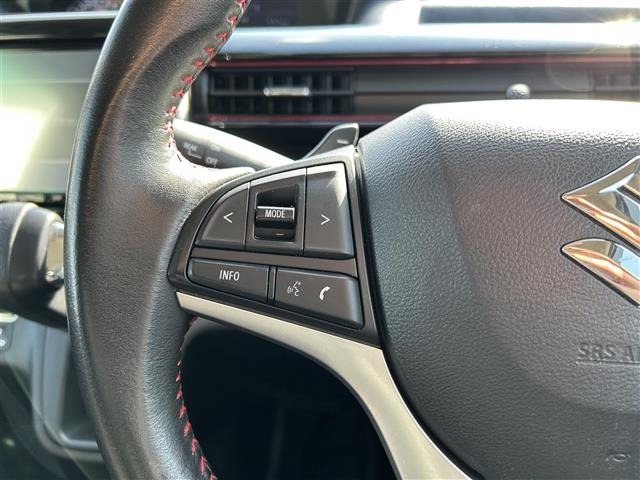 Suzuki WAGON R 2017 6940059-19