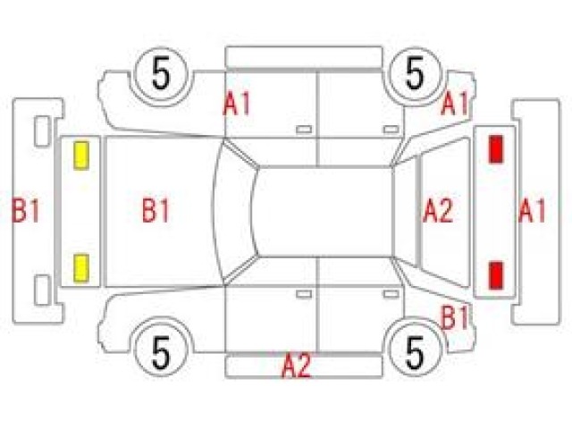 Suzuki WAGON R 2017 6940059-23
