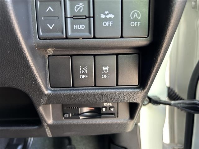 Suzuki WAGON R 2017 6940059-3