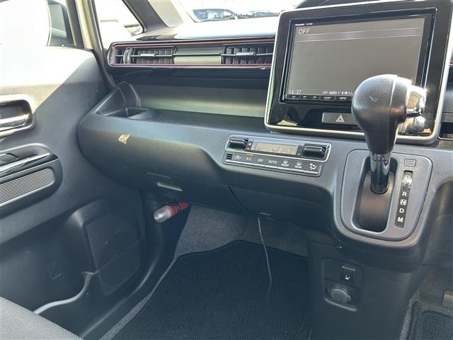 Suzuki WAGON R 2017 6940059-6