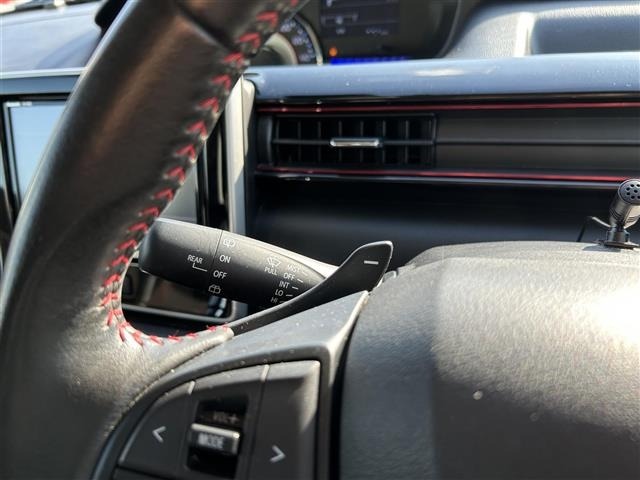 Suzuki WAGON R 2017 6940059-8