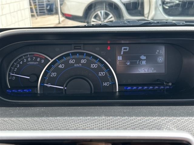 Suzuki WAGON R 2020 6940105-1