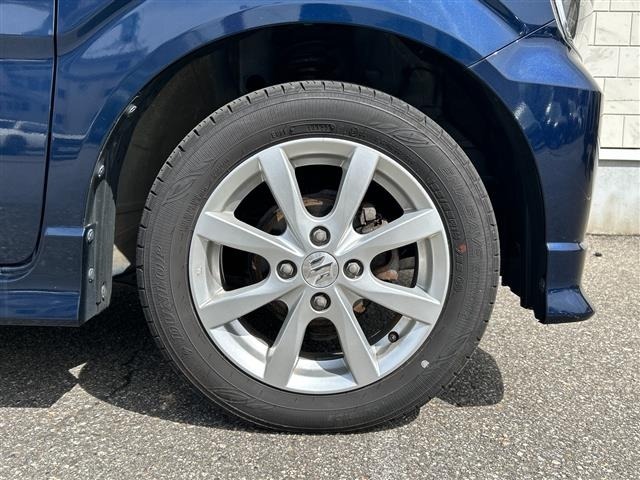 Suzuki WAGON R 2020 6940105-10