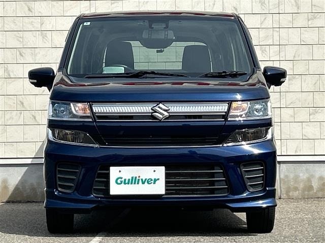 Suzuki WAGON R 2020 6940105-11