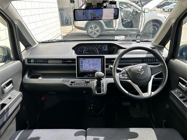 Suzuki WAGON R 2020 6940105-14