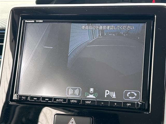 Suzuki WAGON R 2020 6940105-15