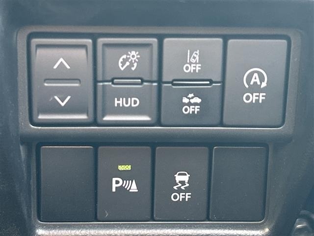 Suzuki WAGON R 2020 6940105-16
