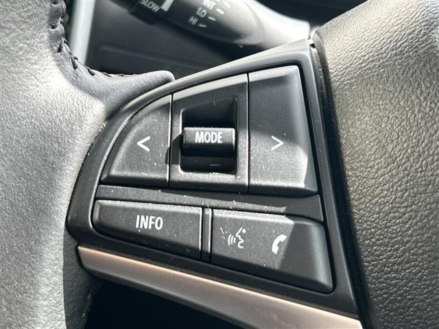 Suzuki WAGON R 2020 6940105-19