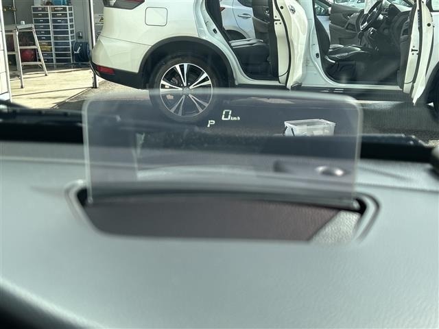 Suzuki WAGON R 2020 6940105-21