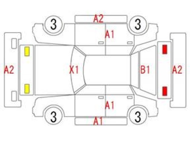 Suzuki WAGON R 2020 6940105-23