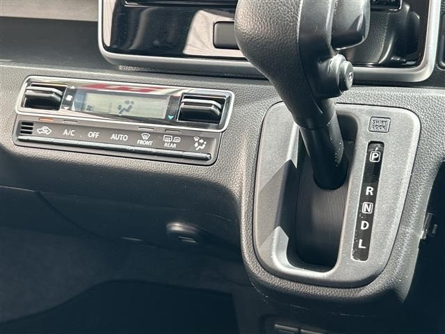 Suzuki WAGON R 2020 6940105-3