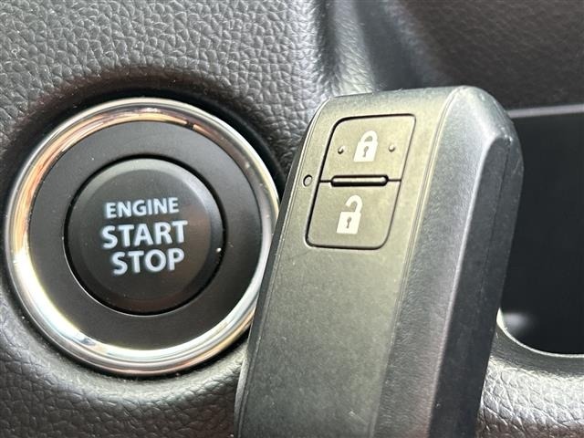 Suzuki WAGON R 2020 6940105-5