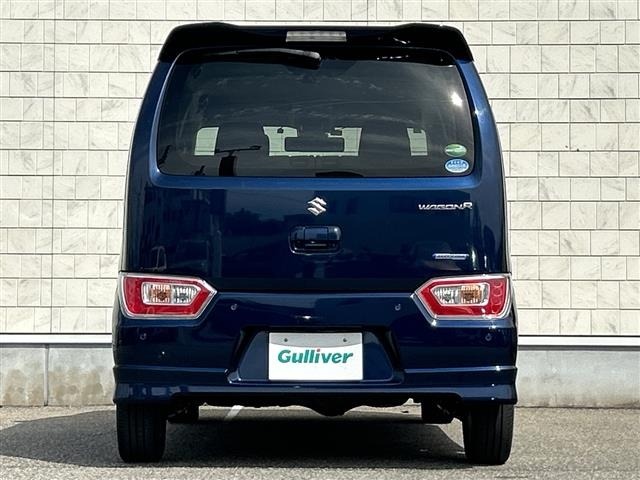 Suzuki WAGON R 2020 6940105-6