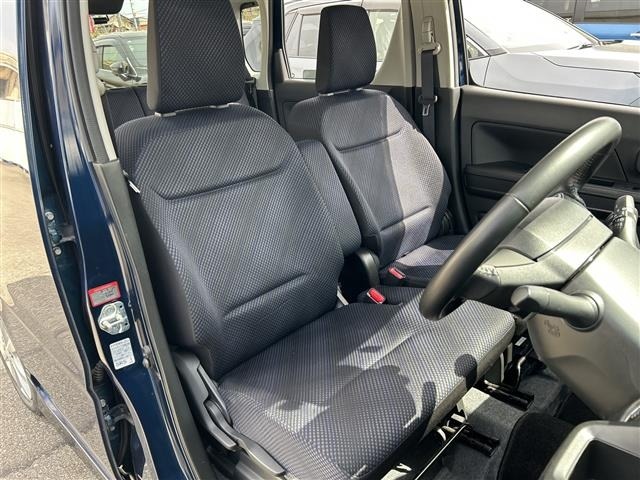 Suzuki WAGON R 2020 6940105-7