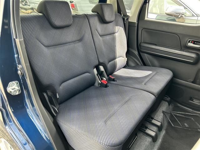 Suzuki WAGON R 2020 6940105-8