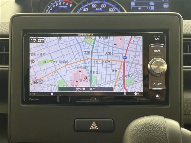 Suzuki WAGON R 2017 6940126-1